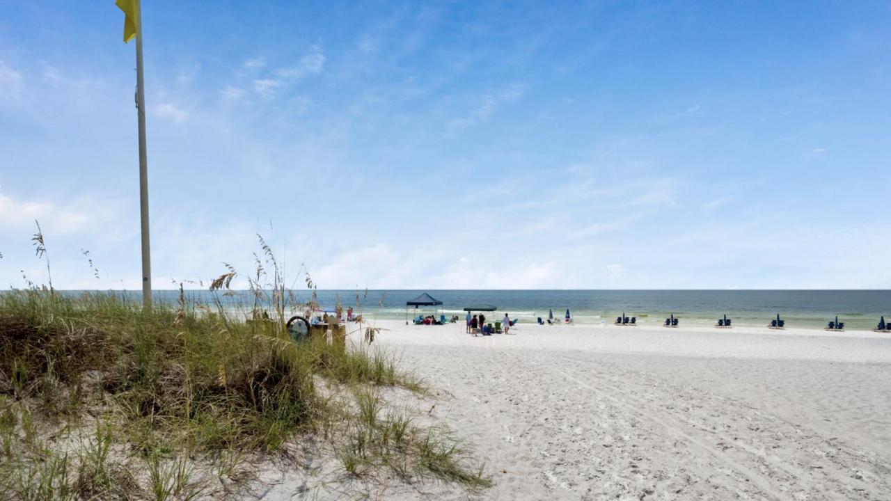 Beachfront Condo II 202A - Out Of The Blue Santa Rosa Beach Ngoại thất bức ảnh